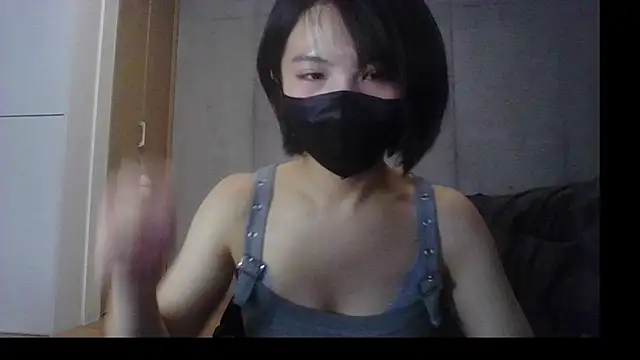 yura_yukino stripchat live cam model
