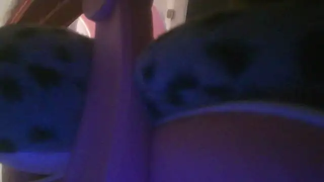 nastydianastrips stripchat live cam model