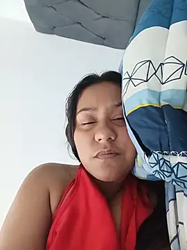 samarisssssss stripchat live cam model