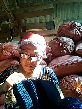 cocun2004 stripchat live cam model