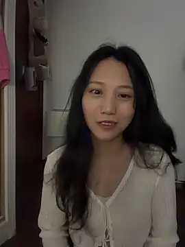 bobo38901 stripchat live cam model