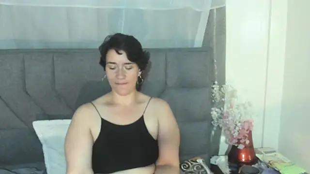 alice_burton_ stripchat live cam model