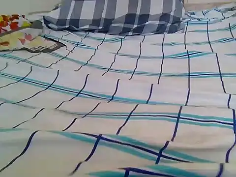 sexy-doll stripchat live cam model