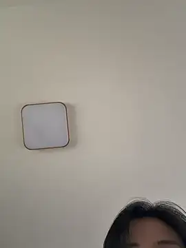 YenYen-- stripchat live cam model