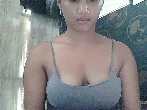 xxx_sexy21 stripchat live cam model