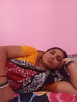 Hotneha07 stripchat live cam model