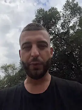 Pablo_Hornyguy95 stripchat live cam model