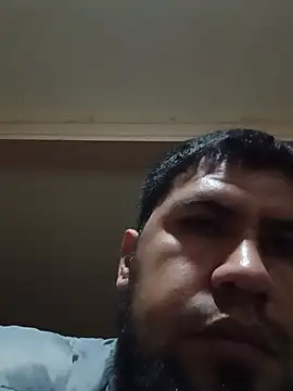 Vergon-casado stripchat live cam model