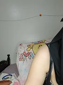 aryeousa stripchat live cam model