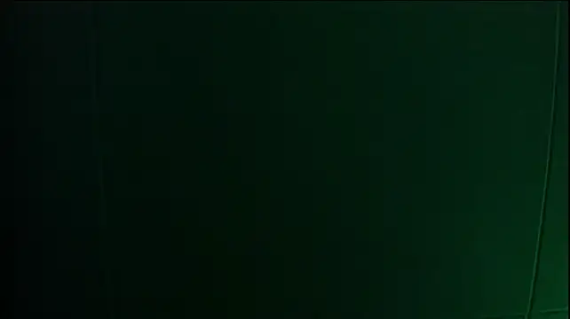 leandro_coper stripchat live cam model
