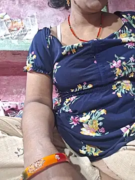 SONIYABHABHI90 stripchat live cam model