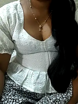 Tamil_Rithika_hot stripchat live cam model