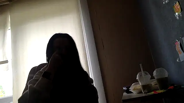 Bellababexox stripchat live cam model