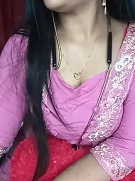Deshi_bhabhi143 stripchat live cam model