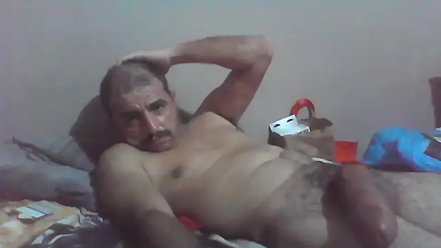 cobrosdepagos stripchat live cam model