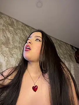 angel_sweet_v stripchat live cam model