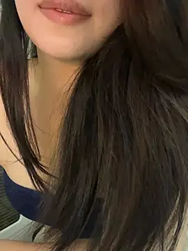 hana_071113 stripchat live cam model
