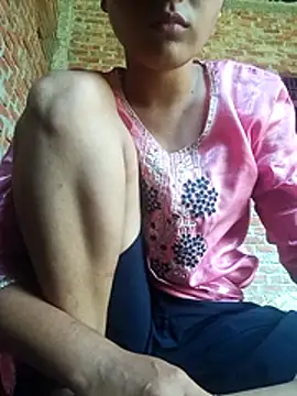 navyasharma89 stripchat live cam model