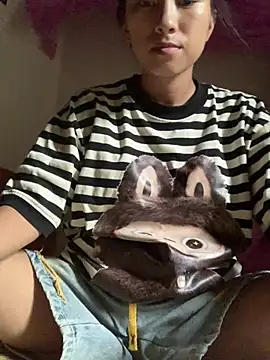 sowater stripchat live cam model