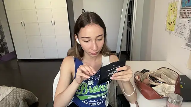 MolarEmbassy stripchat live cam model