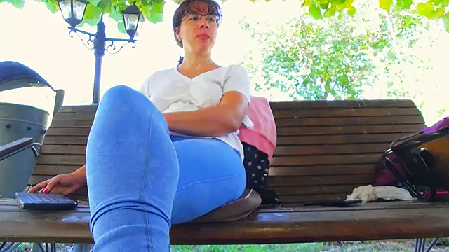 PublicBigLabiaMelly stripchat live cam model