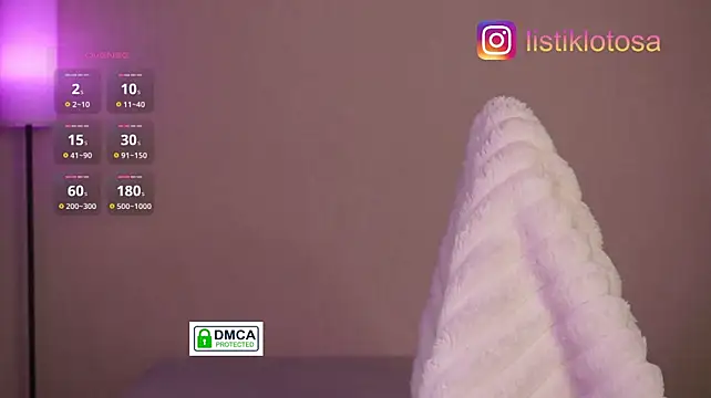 kookome stripchat live cam model
