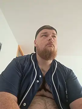 YoursxTruly stripchat live cam model