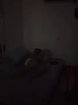 bigdick211292 stripchat live cam model