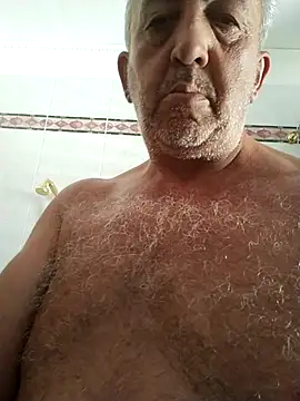 Fjcos stripchat live cam model