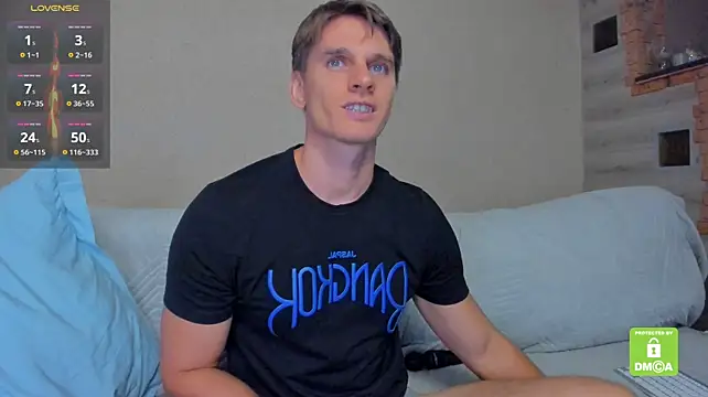 ricky_boltin stripchat live cam model
