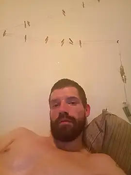 RuleMasterX stripchat live cam model