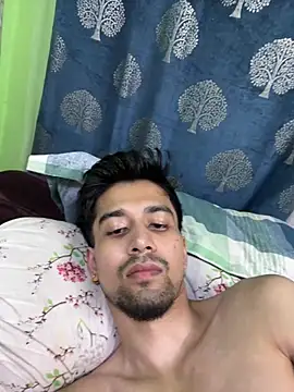 justinzaaa stripchat live cam model