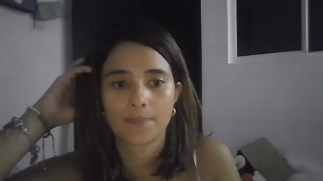 Mica_2026 stripchat live cam model