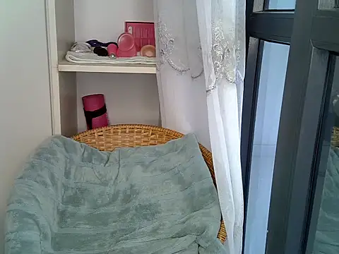 glory_days9 stripchat live cam model