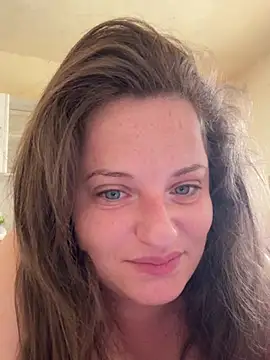 lacy1123 stripchat live cam model
