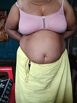 rupashree35 stripchat live cam model
