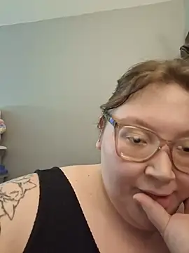 Spoilxdahlia stripchat live cam model