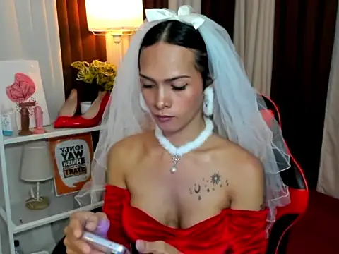 Seductive_HardCock stripchat live cam model