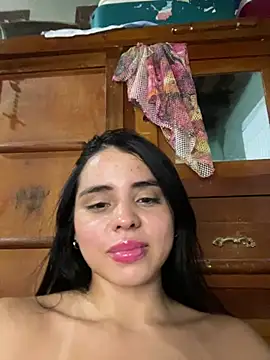 mimihot444 stripchat live cam model