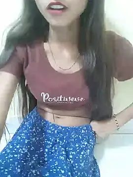 Doli_rani7 stripchat live cam model