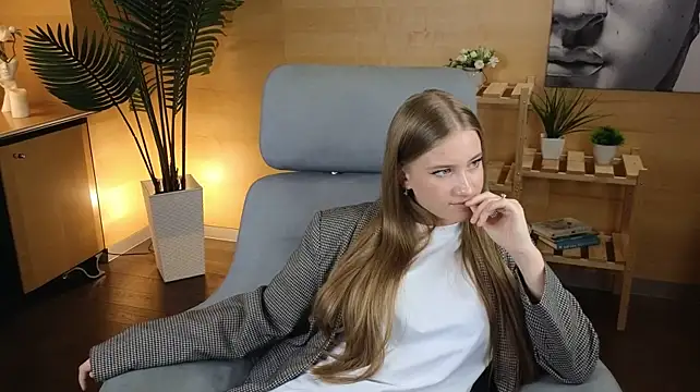 LettyVictor stripchat live cam model