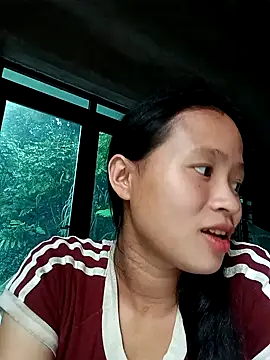 Lama-best stripchat live cam model