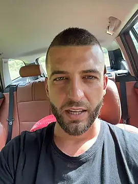 Pablo_Hornyguy95 stripchat live cam model