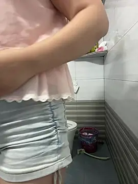 kamy2003 stripchat live cam model