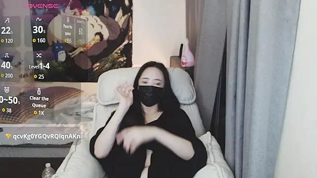 lovecb77 stripchat live cam model