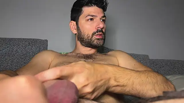 xxSexPrincexx stripchat live cam model