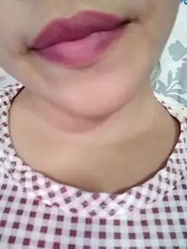 Anki-doll stripchat live cam model