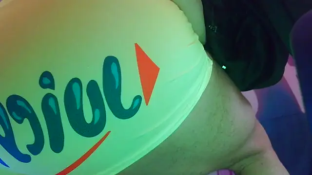 Michaelo666 stripchat live cam model