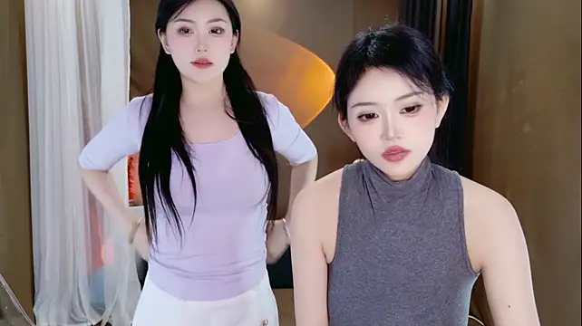 Banana-Milk69 stripchat live cam model