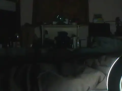 CR3M3_FIR3 stripchat live cam model